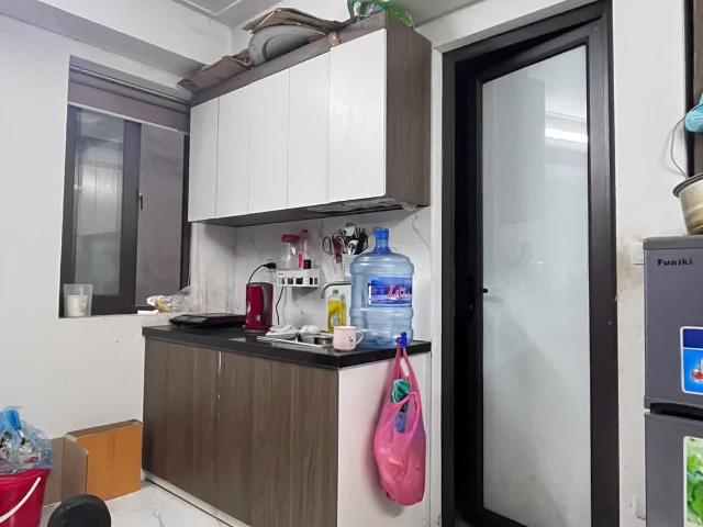Phòng cho thuê tại Hoàn Kiếm, Hà Nội
