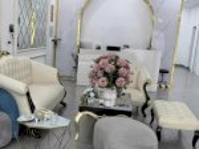 Bất động sản bán tại Nghệ An