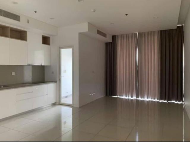 Căn hộ cho thuê tại Thủ Đức, Hồ Chí Minh