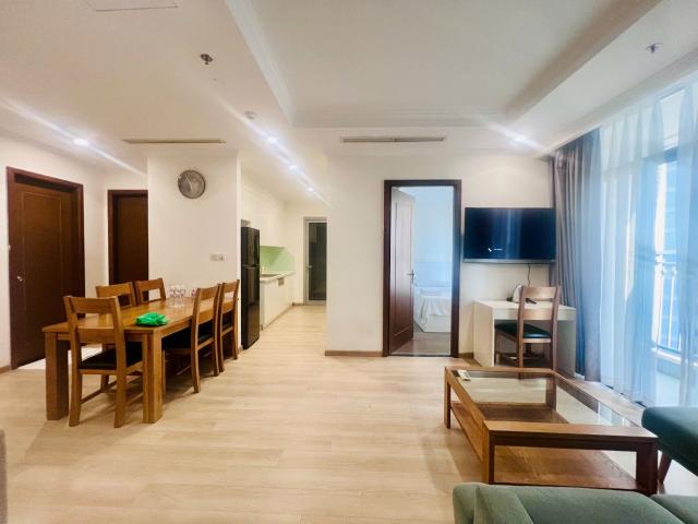 Căn hộ cho thuê tại Thủ Đức, Hồ Chí Minh