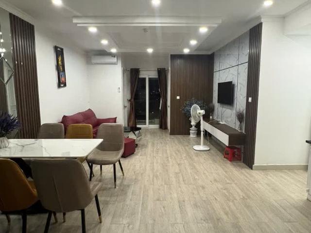 Nhà mặt phố cho thuê tại Thủ Đức, Hồ Chí Minh