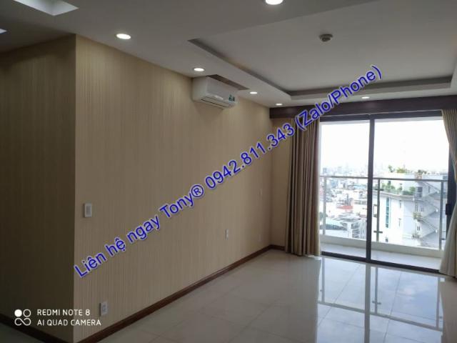 Căn hộ cho thuê tại Thủ Đức, Hồ Chí Minh