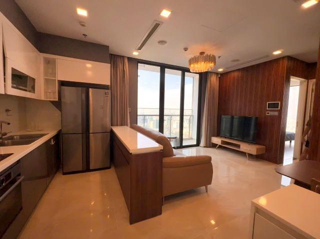 Căn hộ cho thuê tại Thủ Đức, Hồ Chí Minh