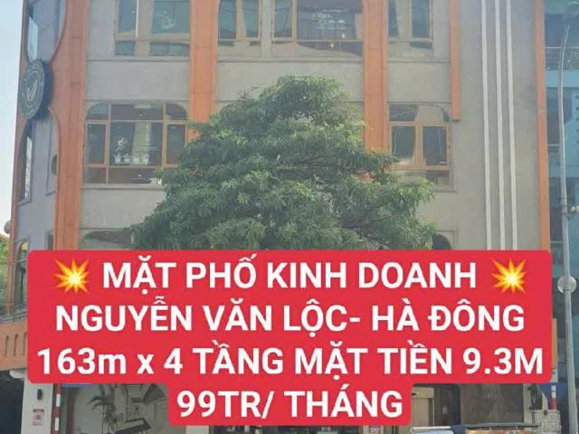 Nhà mặt phố cho thuê tại Hoàn Kiếm, Hà Nội