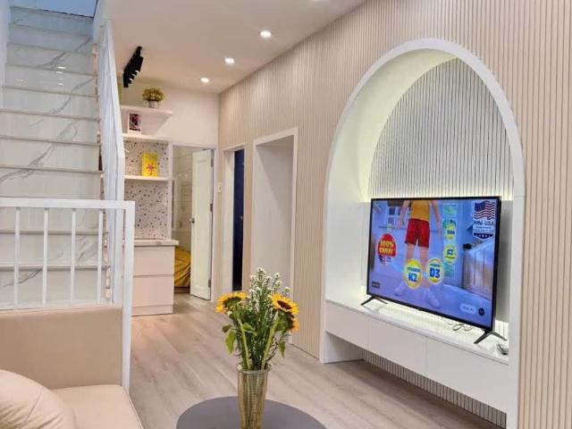 Nhà bán tại Liên Chiểu, Đà Nẵng