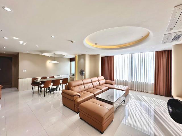 Căn hộ bán tại Thủ Đức, Hồ Chí Minh