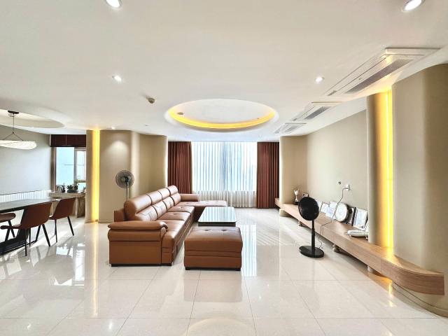 Căn hộ bán tại Thủ Đức, Hồ Chí Minh
