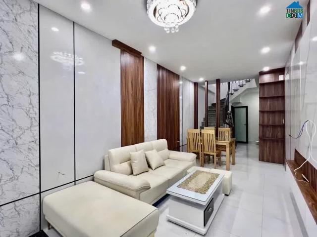 Nhà bán tại Hoàn Kiếm, Hà Nội