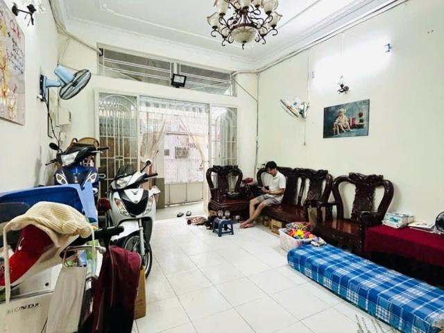 Biệt Thự bán