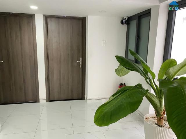 Phòng cho thuê tại Thủ Đức, Hồ Chí Minh