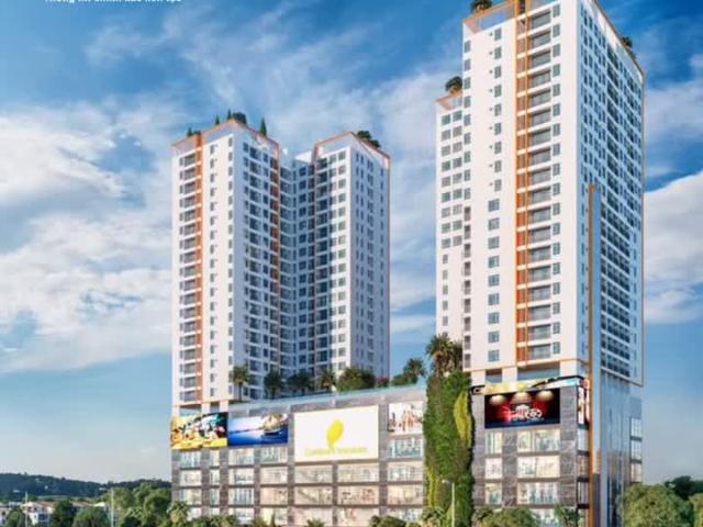 Căn hộ bán tại Thủ Đức, Hồ Chí Minh