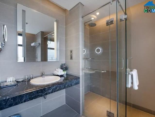 Căn hộ bán tại Liên Chiểu, Đà Nẵng