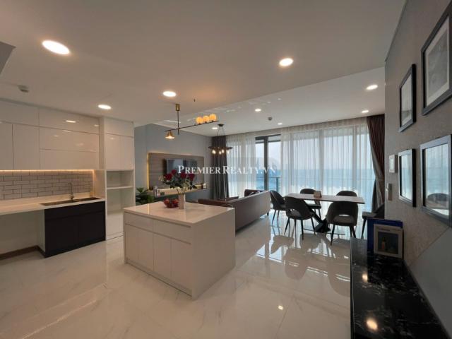 Căn hộ cho thuê tại Thủ Đức, Hồ Chí Minh