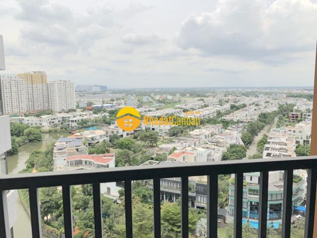 Căn hộ bán