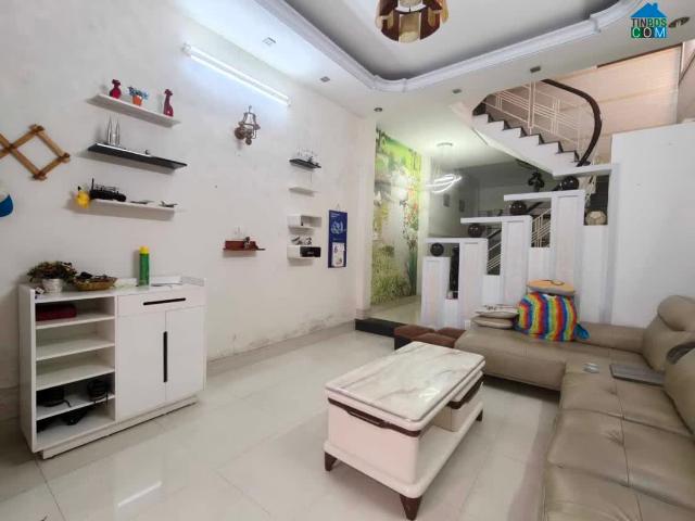 Nhà bán tại Thủ Đức, Hồ Chí Minh