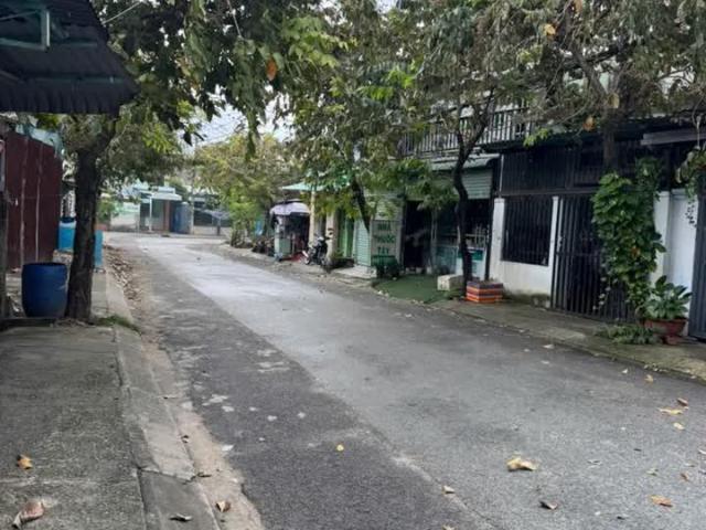 Nhà mặt phố bán tại Thủ Đức, Hồ Chí Minh