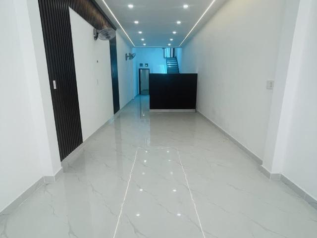 Nhà bán tại Thủ Đức, Hồ Chí Minh