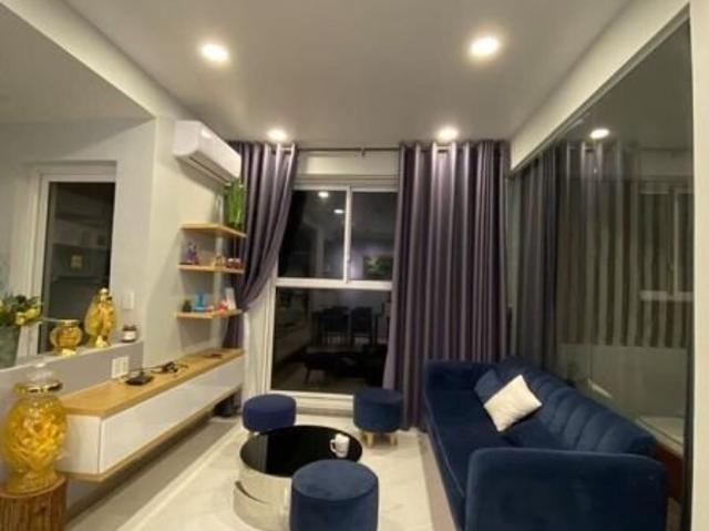Căn hộ bán tại Thủ Đức, Hồ Chí Minh