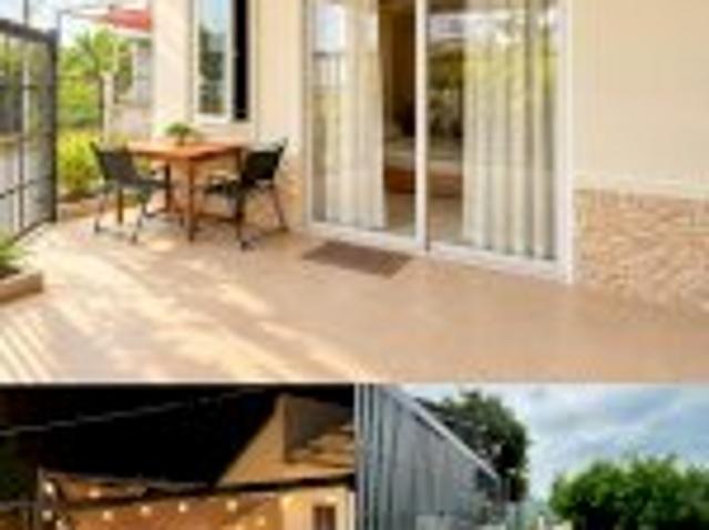 Bất động sản bán tại Trung tâm Hành chính Tỉnh Bà Rịa-Vũng Tàu, Thành phố Hồ Chí Minh