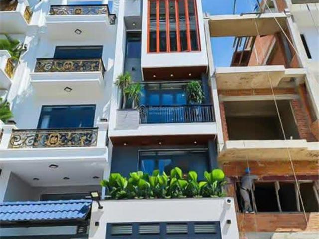 Nhà bán tại Thủ Đức, Hồ Chí Minh