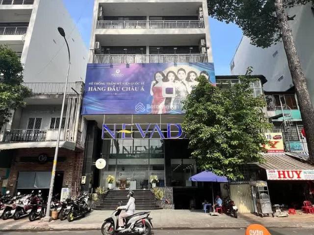 Nhà mặt phố bán tại Thủ Đức, Hồ Chí Minh