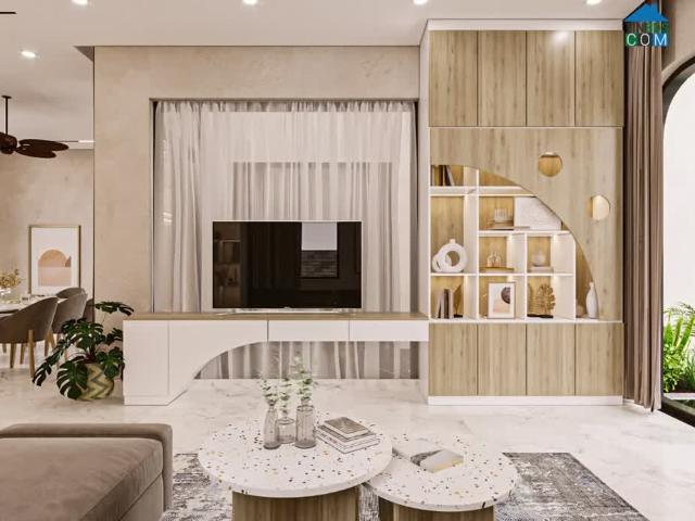 Nhà mặt phố bán tại Thủ Đức, Hồ Chí Minh