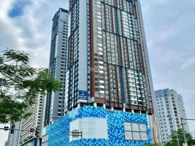 Căn hộ bán tại Hoàn Kiếm, Hà Nội