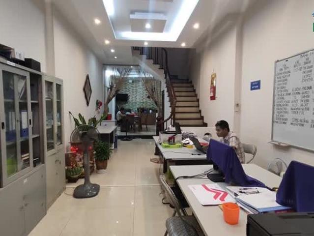 Căn hộ bán tại Hoàn Kiếm, Hà Nội