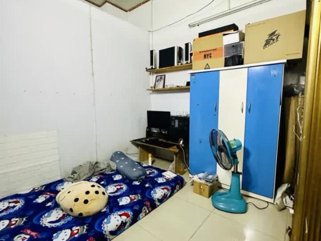 Nhà mặt phố bán tại Thủ Đức, Hồ Chí Minh