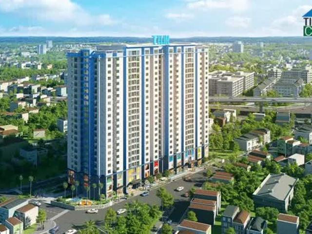 Nhà bán tại Hoàn Kiếm, Hà Nội