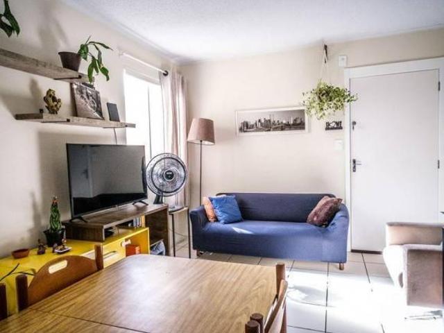 Apartamento venda em Região Geográfica Imediata de Porto Alegre, Região Metropolitana de Porto Alegre