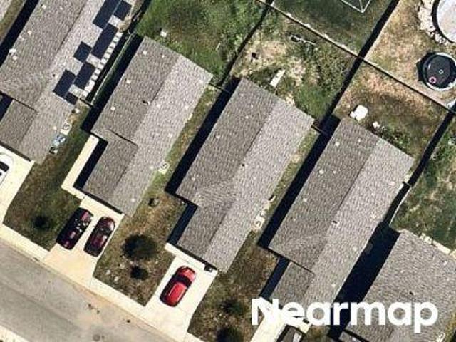 House for sale in Converse, Texas