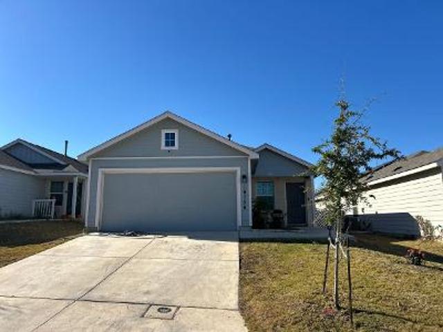 House for sale in Converse, Texas