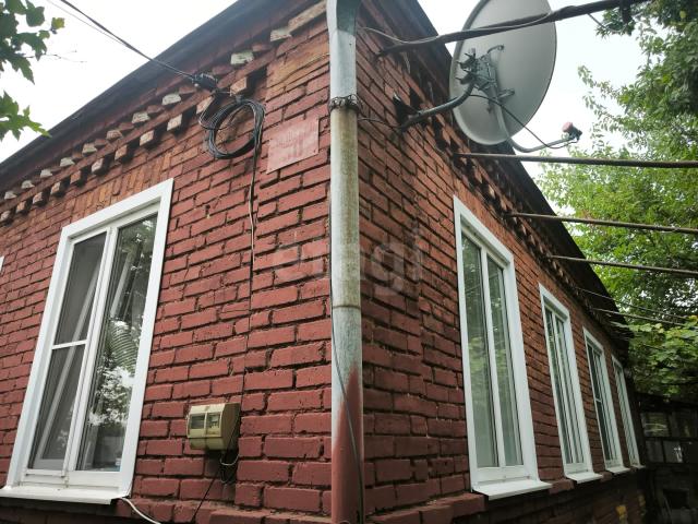 Квартира продажа в Гиагинская Ст-ца, Адыгея Республика