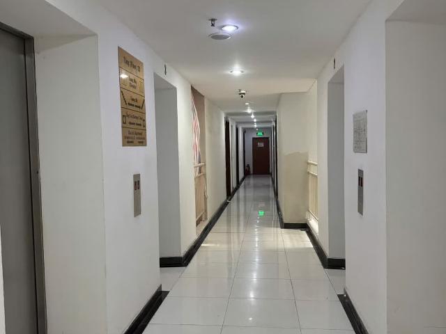Căn hộ bán tại Thủ Đức, Hồ Chí Minh