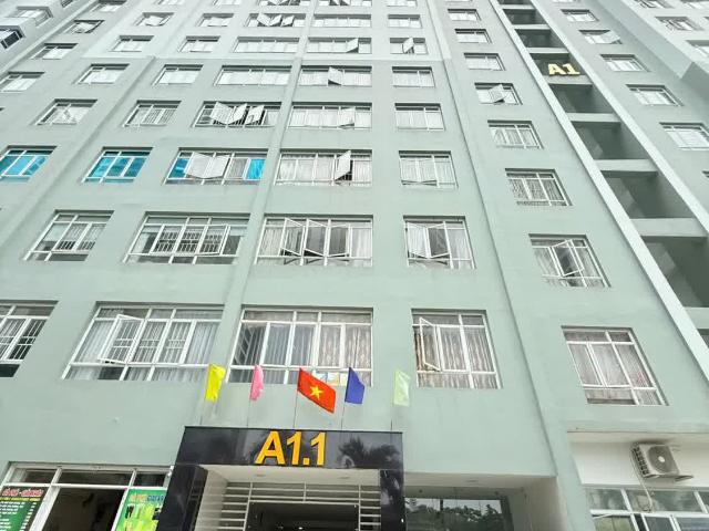 Căn hộ bán tại Thủ Đức, Hồ Chí Minh