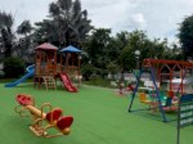 Bất động sản bán tại Thành phố Hồ Chí Minh, Hồ Chí Minh
