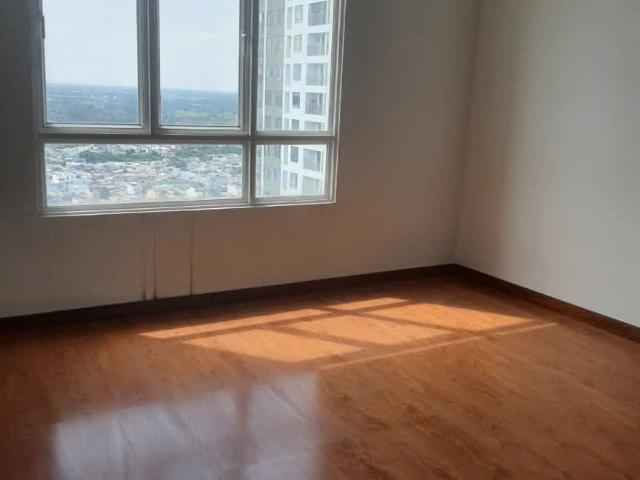 Căn hộ bán tại Thủ Đức, Hồ Chí Minh