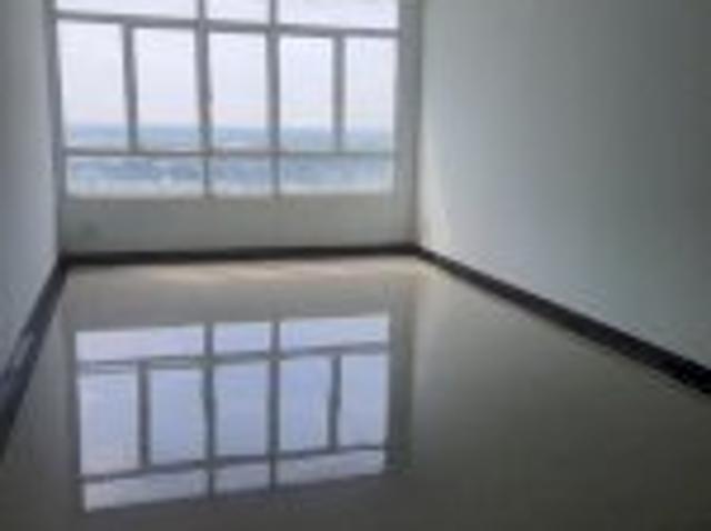 Bất động sản bán tại Hồ Chí Minh