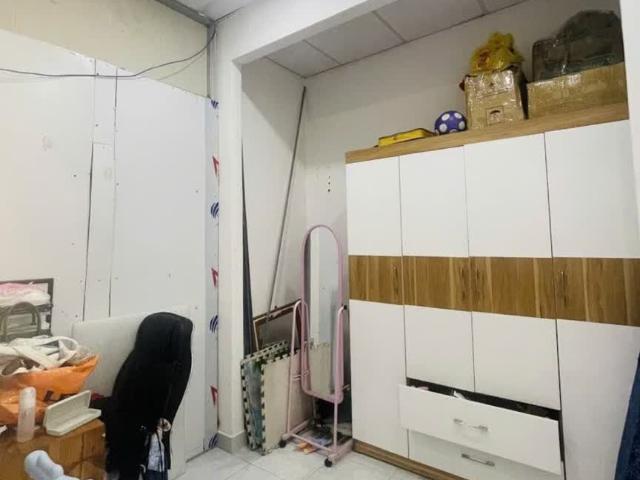 Nhà bán tại Thủ Đức, Hồ Chí Minh