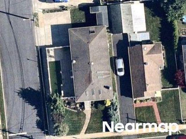 House for sale in Nassau, New York