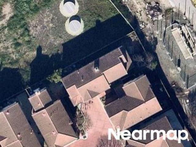 House for sale in Santa Clara, California