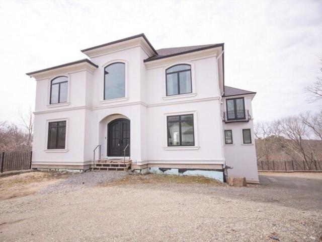 House for sale in Saugus, Massachusetts