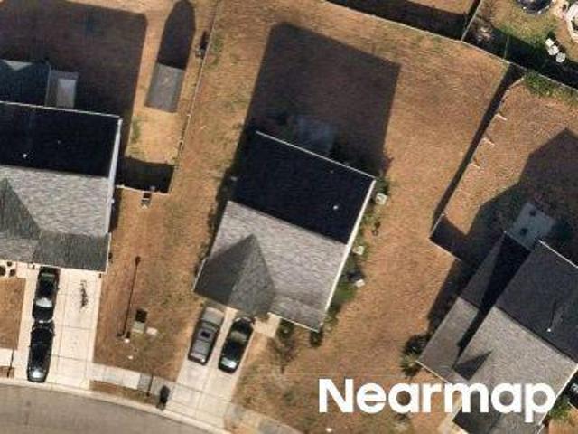 Property for sale in Goose Creek, Berkeley County
