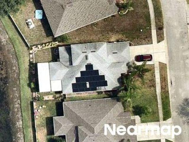 House for sale in Ballentrae, Land O' Lakes