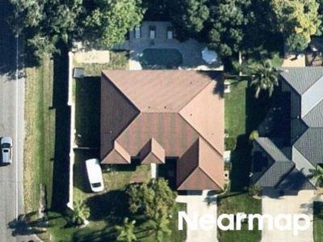 House for sale in Sarasota, Florida