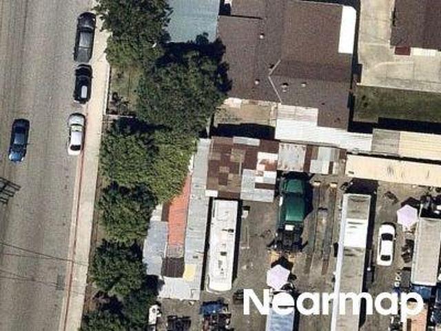 Land for sale in Woodside Village, West Covina