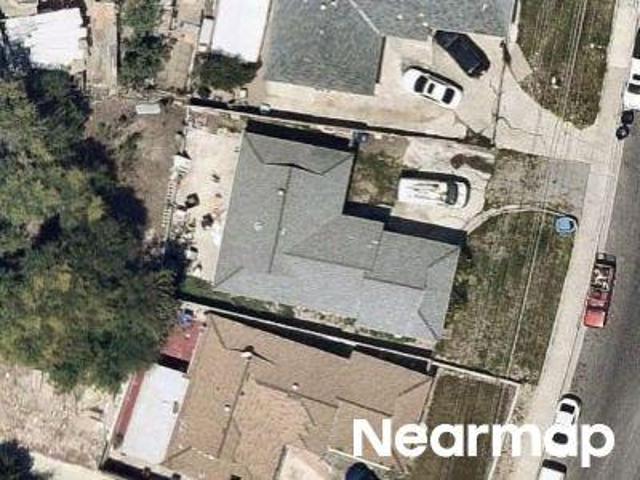 House for sale in West Covina, California