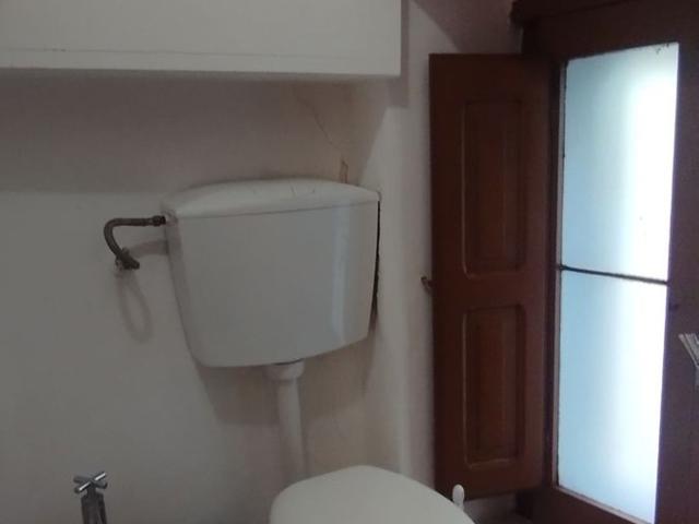 Appartamento in affitto a Casalotto, Piazza