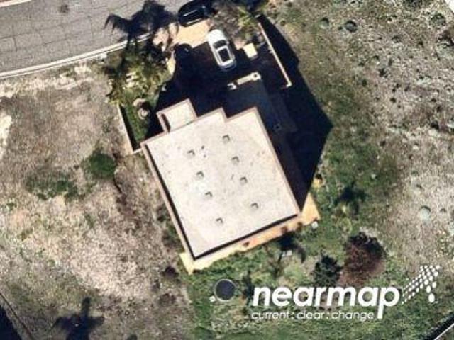 House for sale in Canyon Lake, California